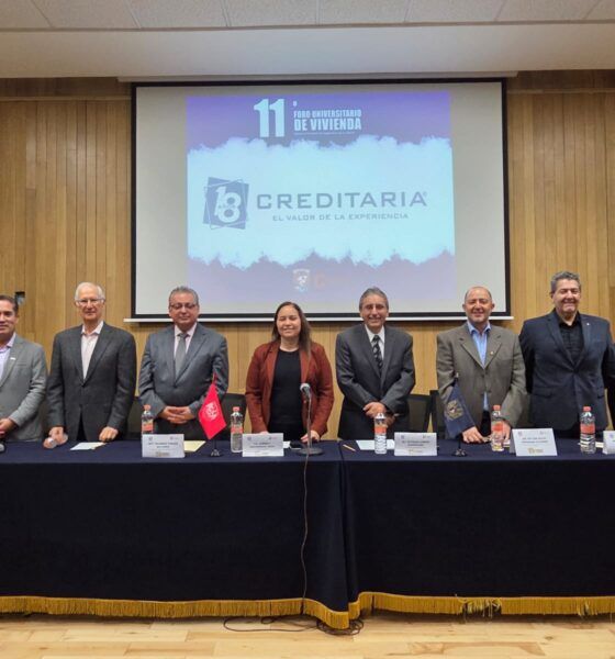 INAUGURACIÓN