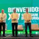 XIV Simposium de GAP aborda seguridad aeroportuaria rumbo al Mundial 2026