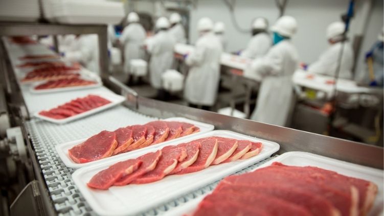 ALFA consolida su estrategia en Europa con reestructuración del negocio cárnico