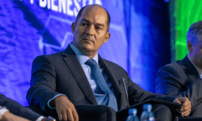 AMPIP destaca avances en infraestructura eléctrica para el nearshoring