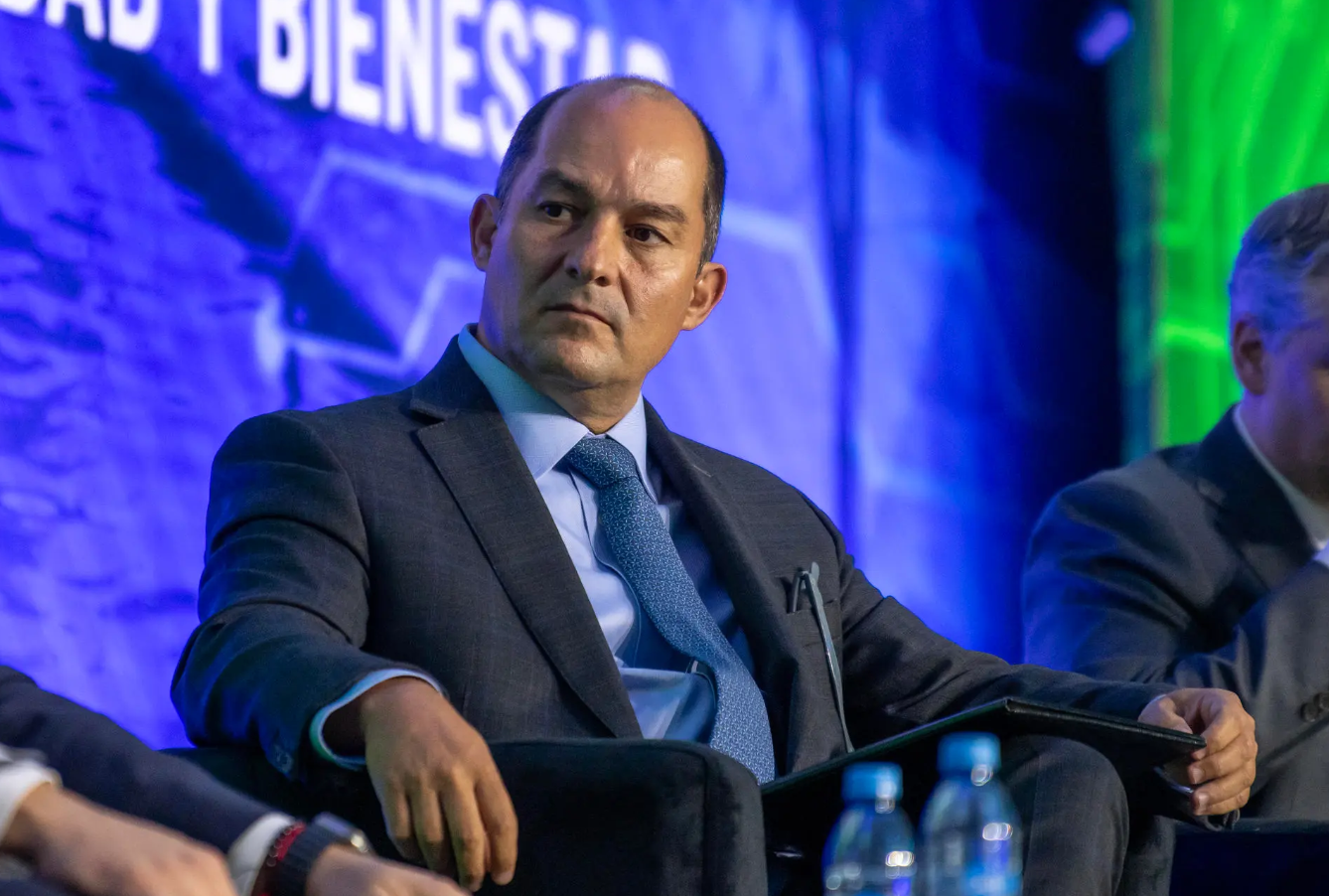AMPIP destaca avances en infraestructura eléctrica para el nearshoring