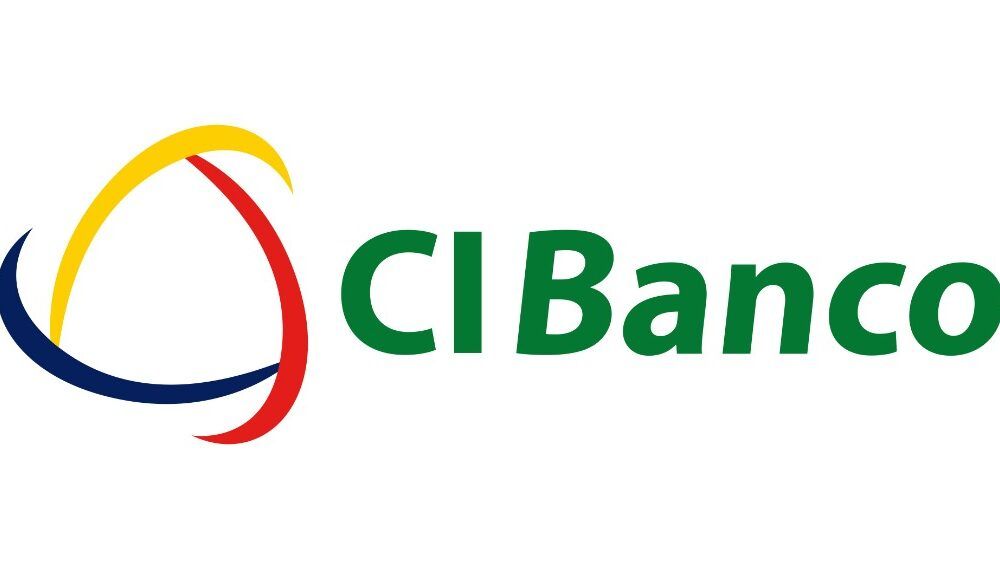 Accionistas CIBanco solicitaron revocación operación banca múltiple