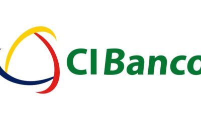 Accionistas CIBanco solicitaron revocación operación banca múltiple