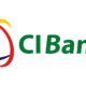 Accionistas CIBanco solicitaron revocación operación banca múltiple