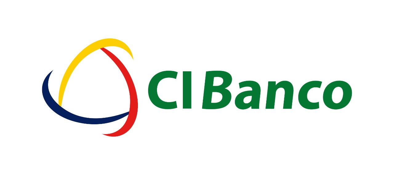 Accionistas CIBanco solicitaron revocación operación banca múltiple