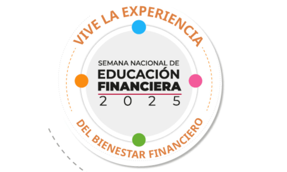 Aprenda, viva experiencias y gane premios en SNEF Game