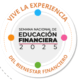 Aprenda, viva experiencias y gane premios en SNEF Game