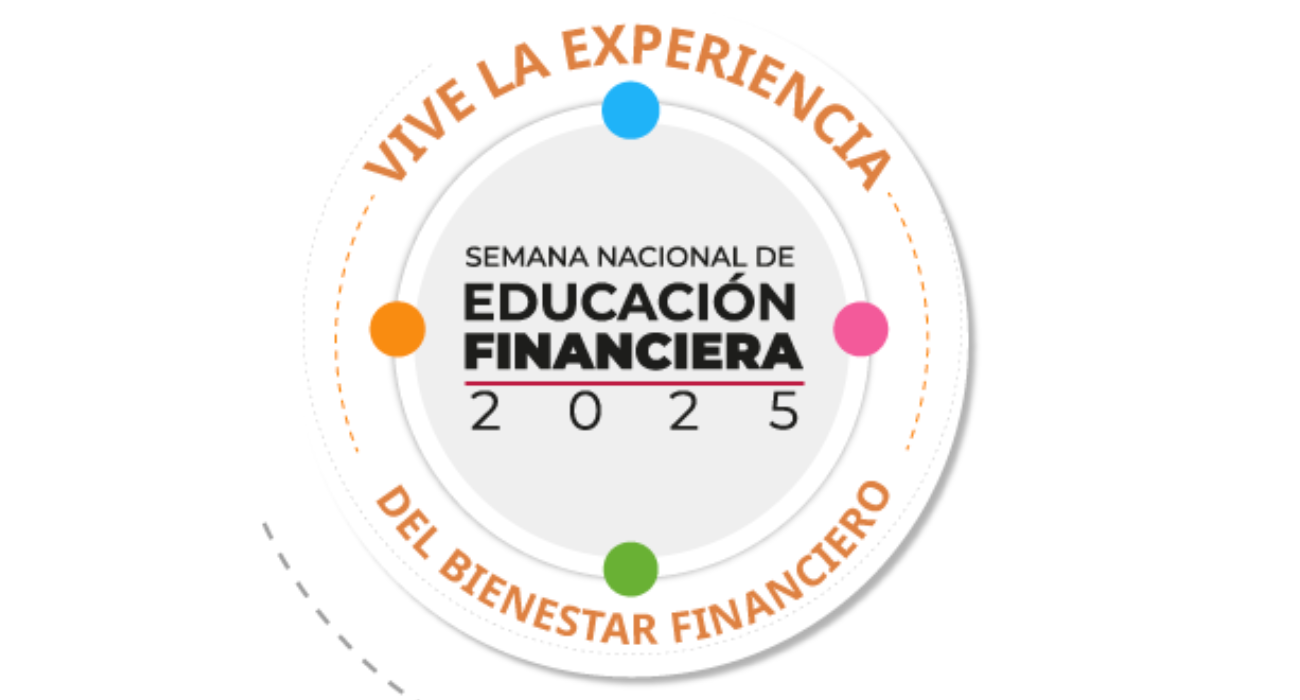 Aprenda, viva experiencias y gane premios en SNEF Game