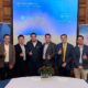 BYD y Skysense anuncian acuerdo estratégico para expandir soluciones