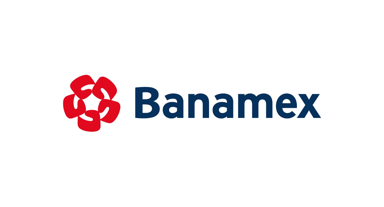 Banamex reabre dos sucursales en Poza Rica, Veracruz