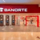 Banorte lanza Banorte Link, su nueva app para enviar remesas sin comisiones