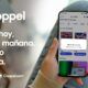 Busca mejorar experiencia de clientes con plataforma de comercio electrónico
