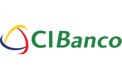 CIBanco entra en proceso de liquidación