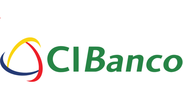 CIBanco entra en proceso de liquidación
