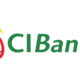 CIBanco entra en proceso de liquidación