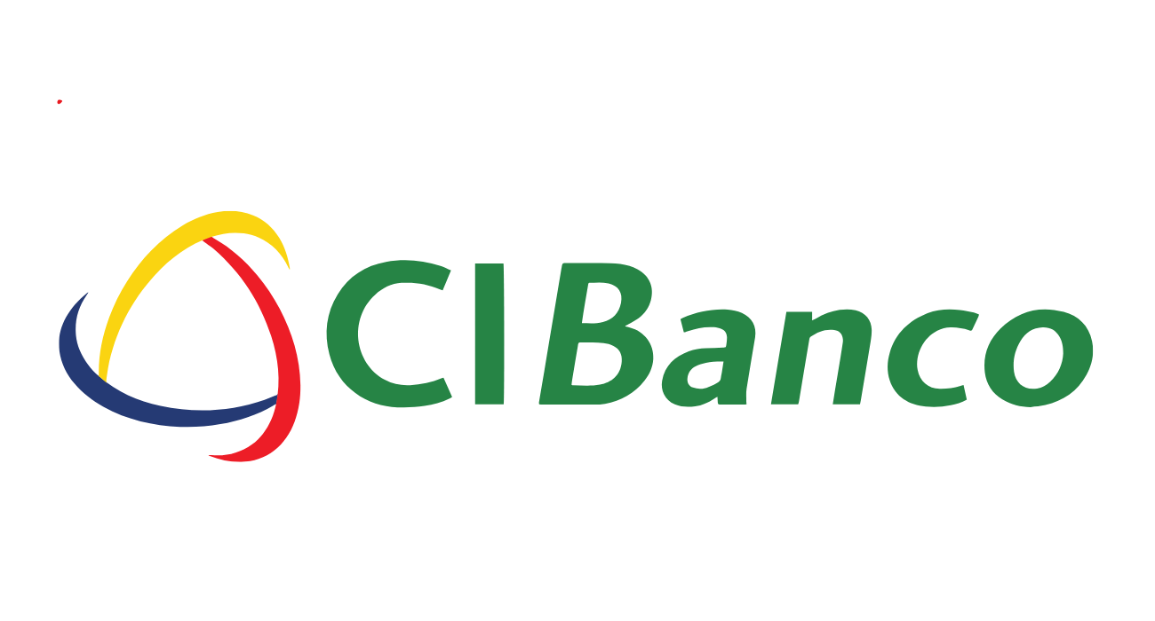 CIBanco entra en proceso de liquidación