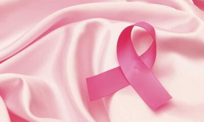 Cáncer de mama su detección, costos de tratamiento y seguros
