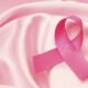 Cáncer de mama su detección, costos de tratamiento y seguros