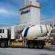 Cemex reporta sólidos resultados en 3T25