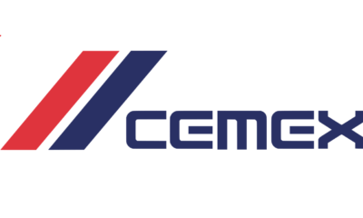Cemex vende operaciones en Panamá y aumenta participación agregados en EU