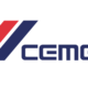 Cemex vende operaciones en Panamá y aumenta participación agregados en EU