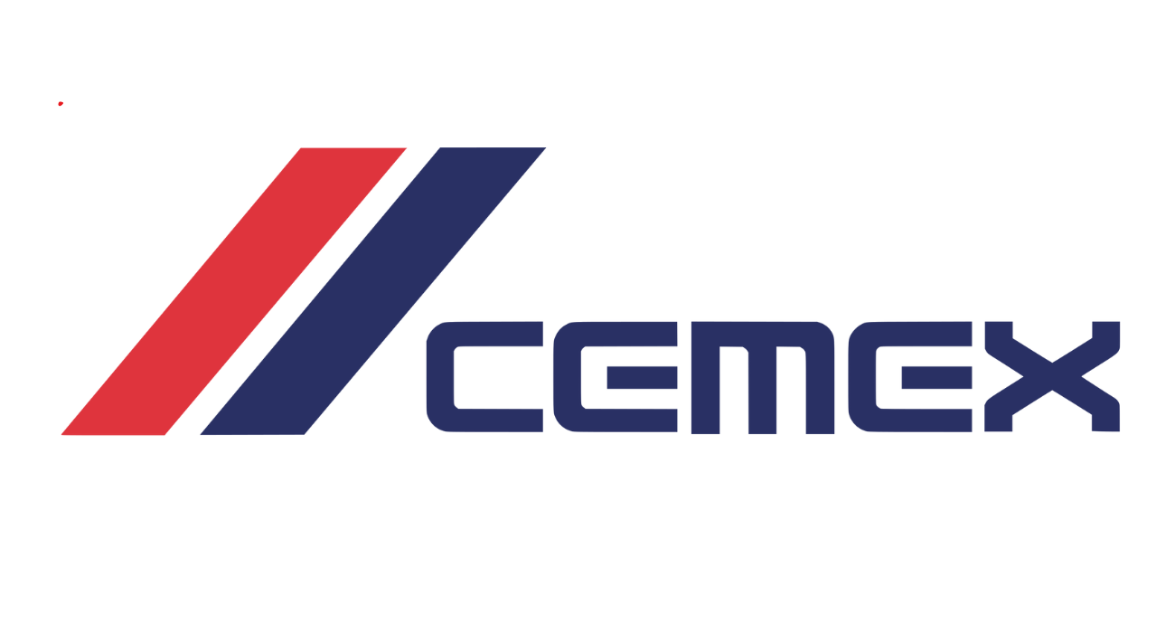 Cemex vende operaciones en Panamá y aumenta participación agregados en EU