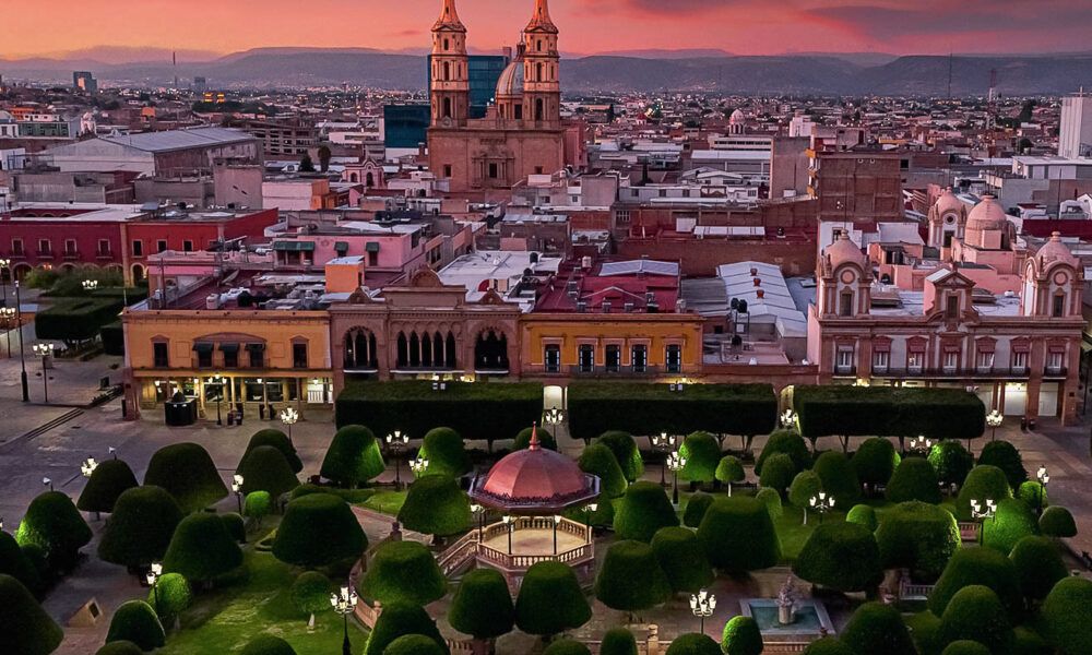 Cinco experiencias imperdibles en León durante el FIG 2025