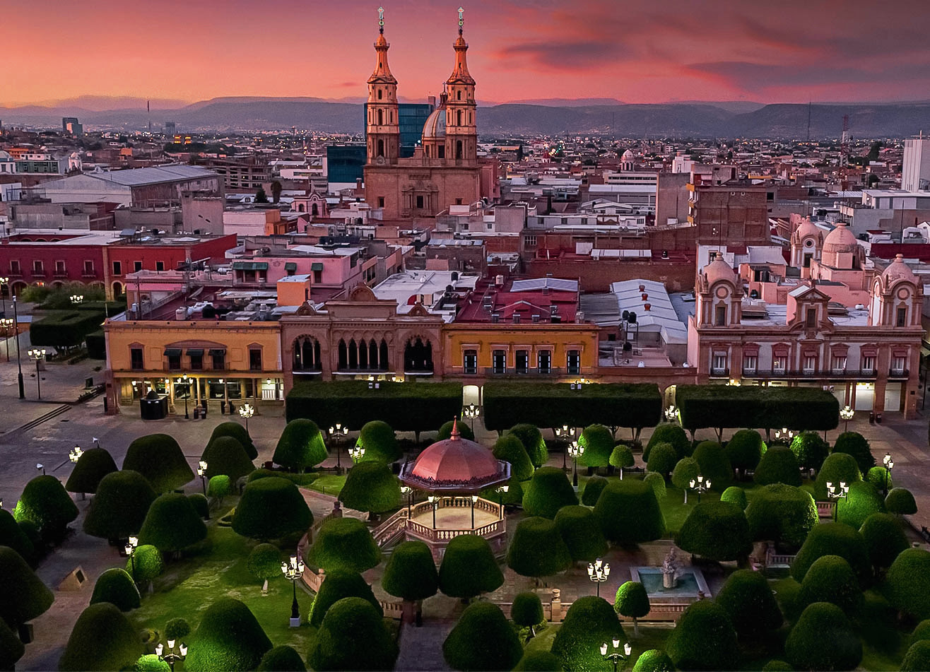 Cinco experiencias imperdibles en León durante el FIG 2025