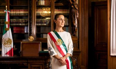 Cinco principales logros y retrocesos en el primer año de gobierno de CSP