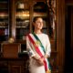 Cinco principales logros y retrocesos en el primer año de gobierno de CSP