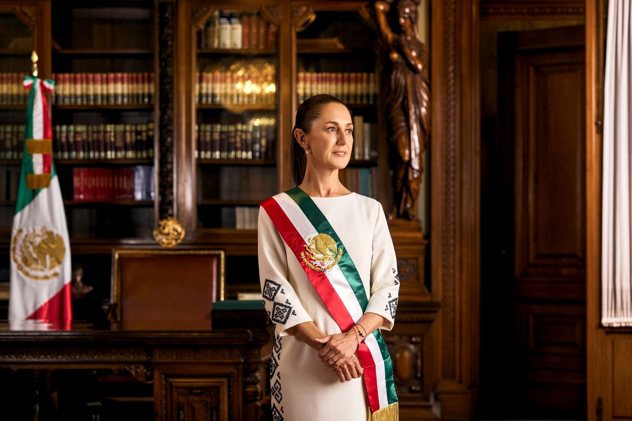 Cinco principales logros y retrocesos en el primer año de gobierno de CSP