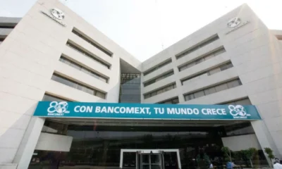 https://grupoenconcreto.com/noticias/borrador-automatico-2/