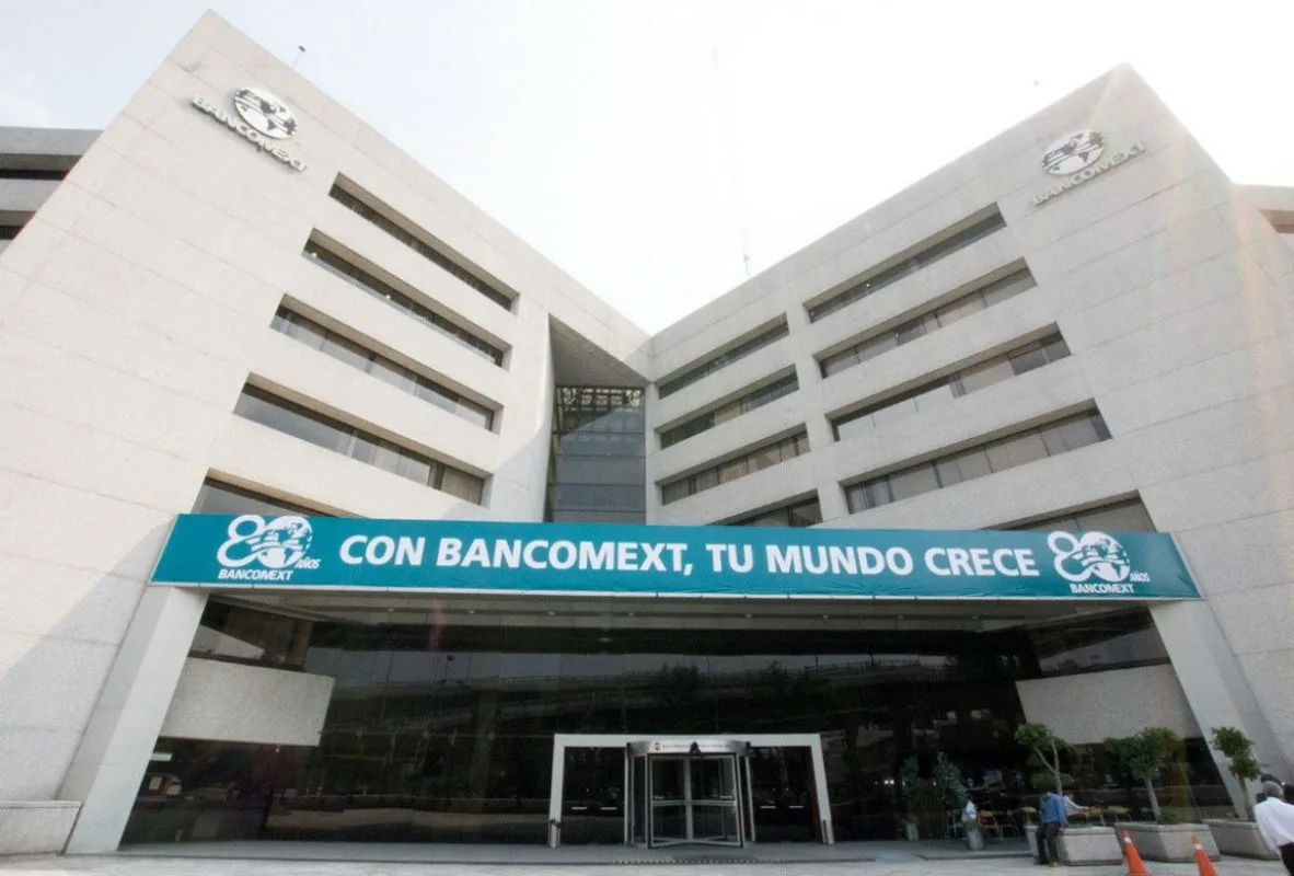 https://grupoenconcreto.com/noticias/borrador-automatico-2/