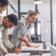 Desmitificando mitos de inversionistas jóvenes