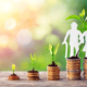 Diagnóstico del ahorro para el retiro en México