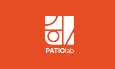 ECUM se suma a PATIO Lab por un urbanismo para la paz
