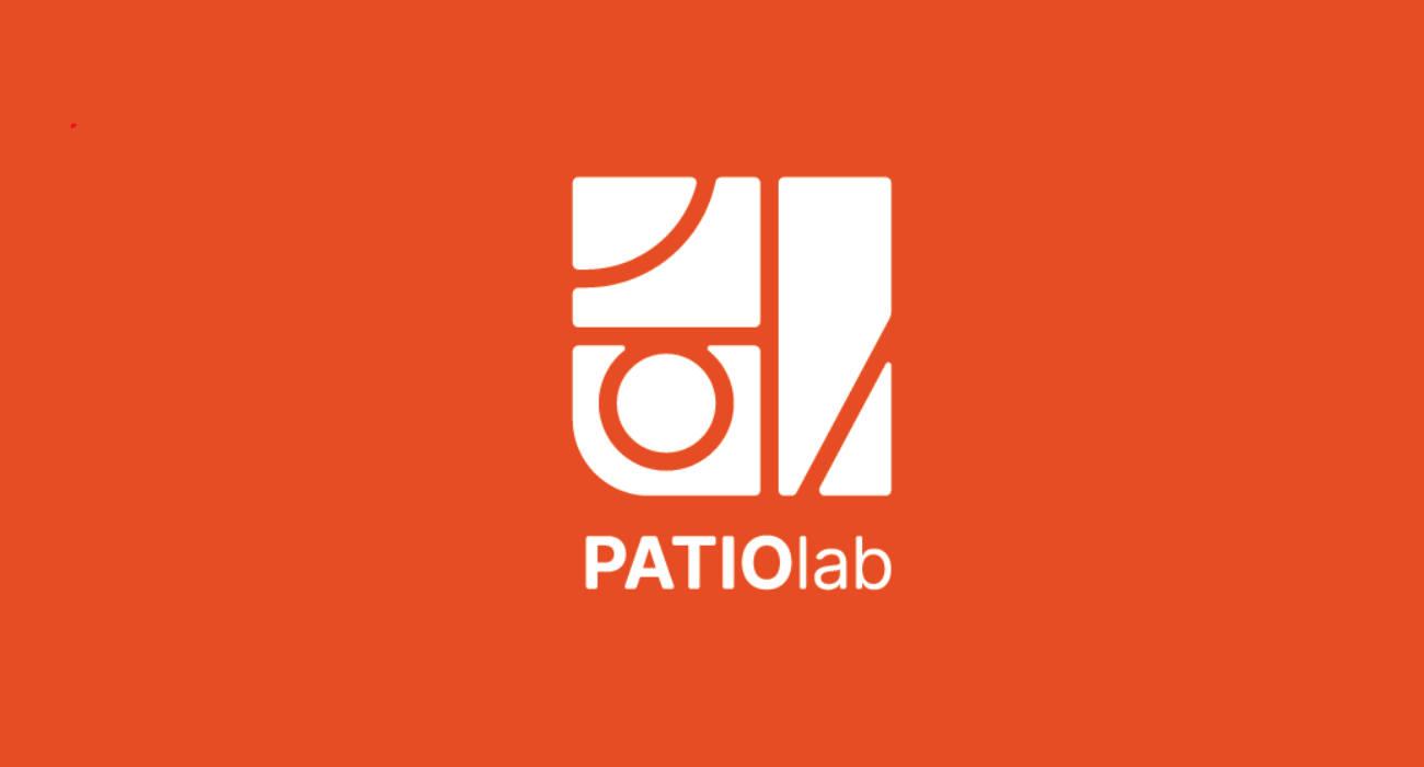 ECUM se suma a PATIO Lab por un urbanismo para la paz