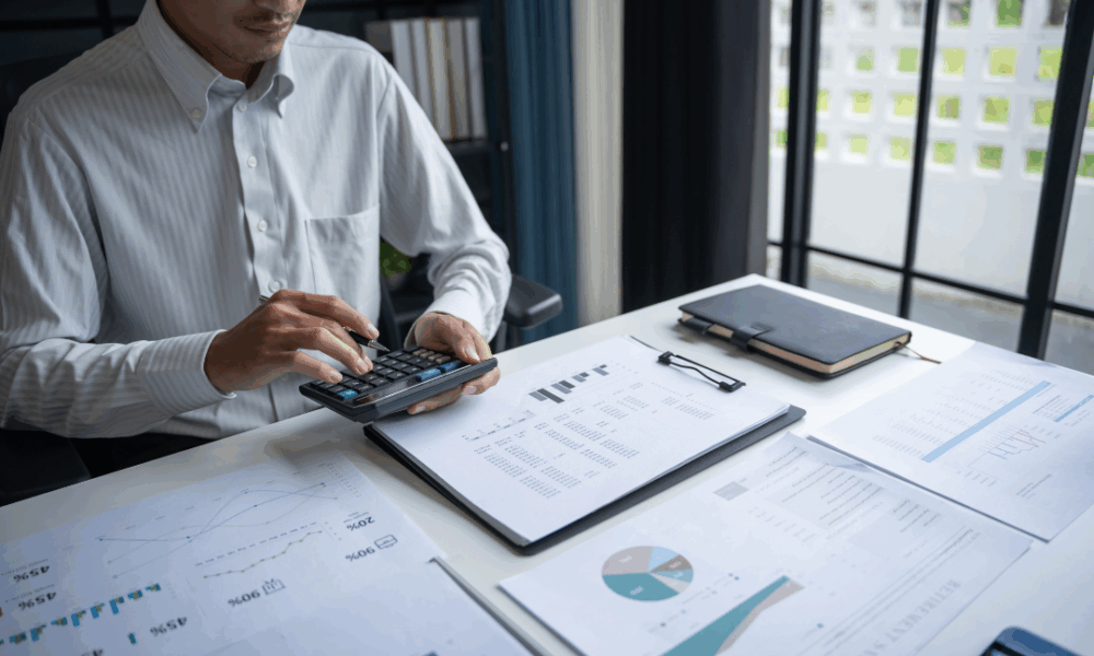 El seguro de crédito, herramienta esencial para la liquidez de las Pymes