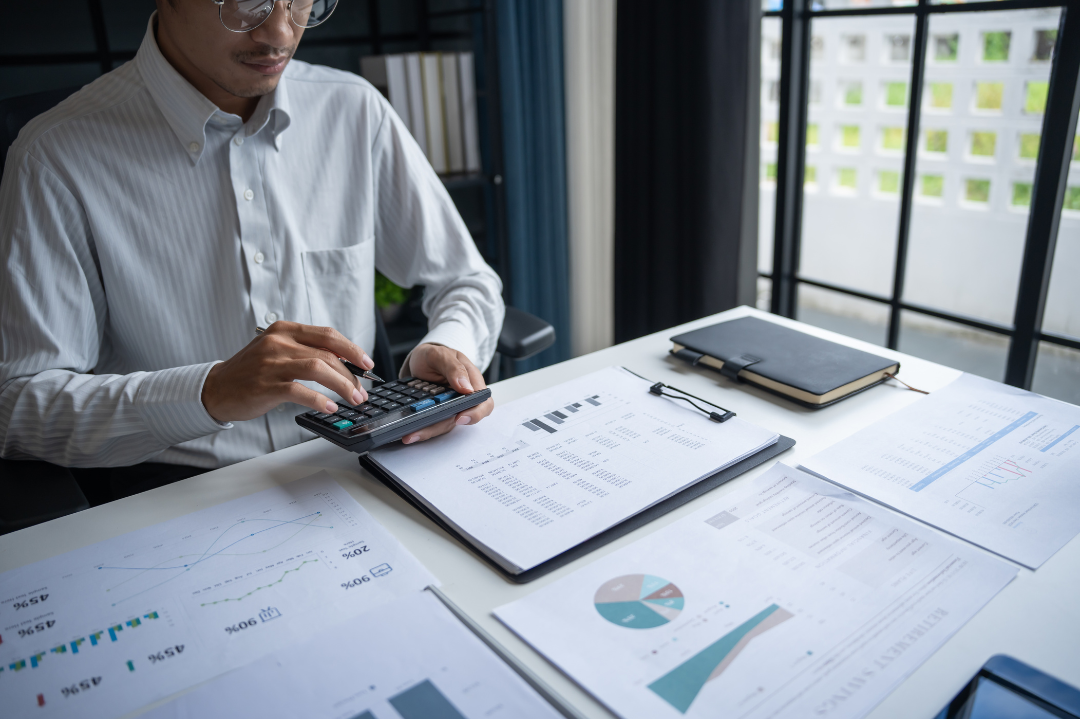 El seguro de crédito, herramienta esencial para la liquidez de las Pymes