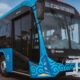 El sistema de transporte de Mérida usa medio de pago sin contacto