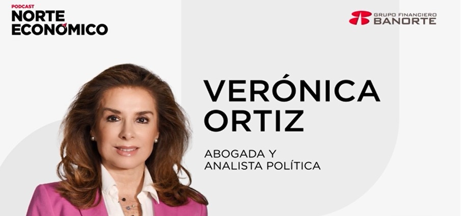 En EU polarización política y presiones a FED marcan rumbo económico