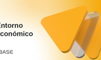 Escenario macroeconómicos y riesgos en 2025 y 2026