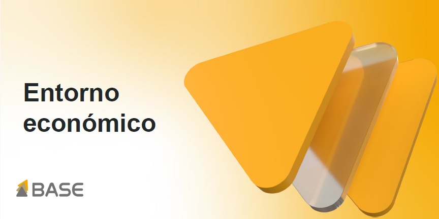 Escenario macroeconómicos y riesgos en 2025 y 2026