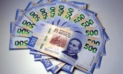 Estimaciones macro sin grandes cambios