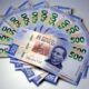 Estimaciones macro sin grandes cambios