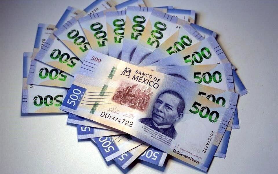 Estimaciones macro sin grandes cambios