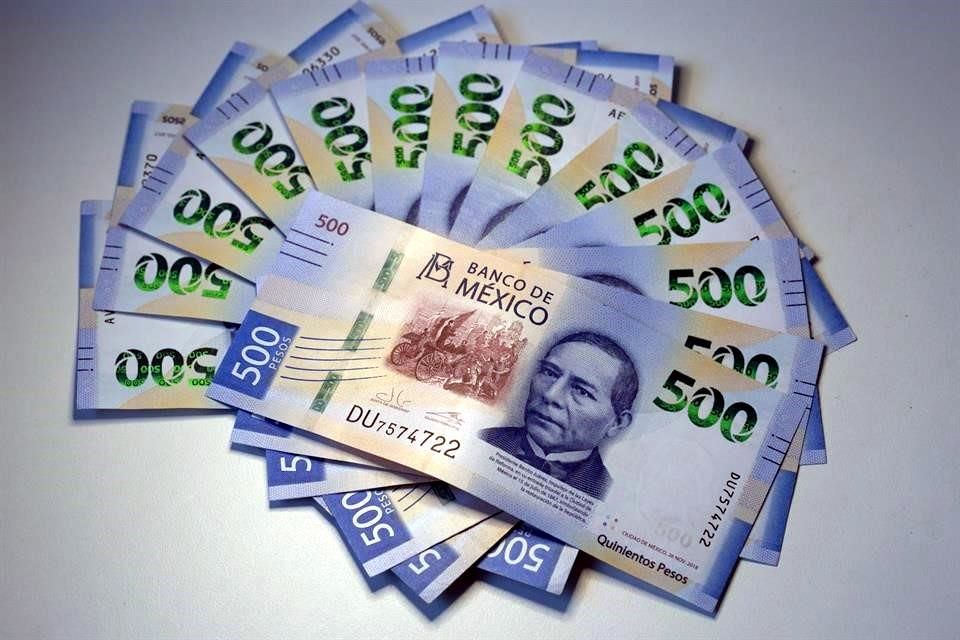 Estimaciones macro sin grandes cambios