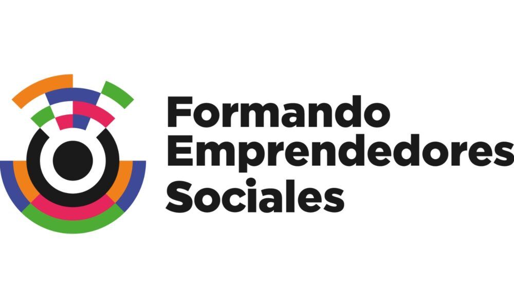 FES Finanzas desarrolla habilidades prácticas sobre manejo dinero