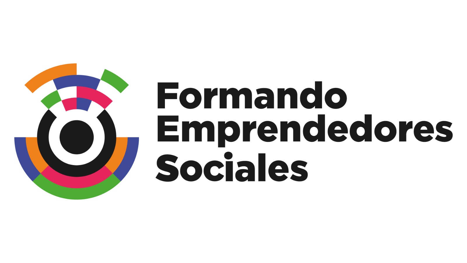 FES Finanzas desarrolla habilidades prácticas sobre manejo dinero