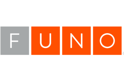 FUNO reporta crecimiento de 7.1% en AFFO por CBFI en el 3T25